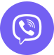viber
